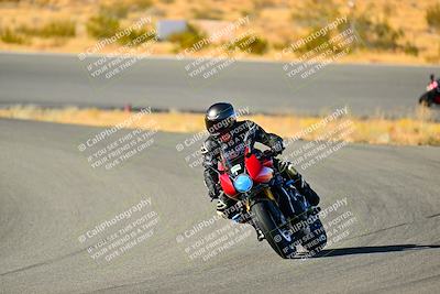 media/Nov-10-2024-2WTD (Sun) [[1d4905cedb]]/Group C/Session 5 (Bowl Exit)/